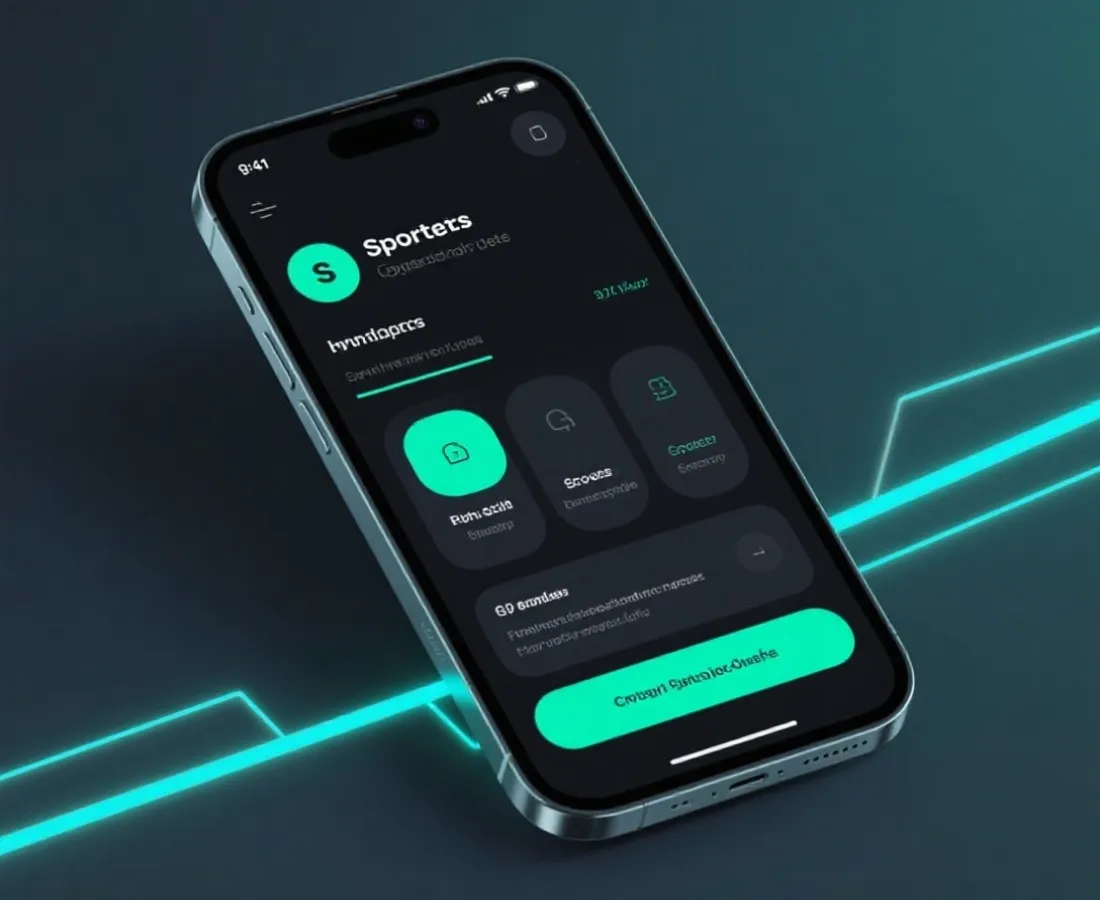 开云体育APP界面预览