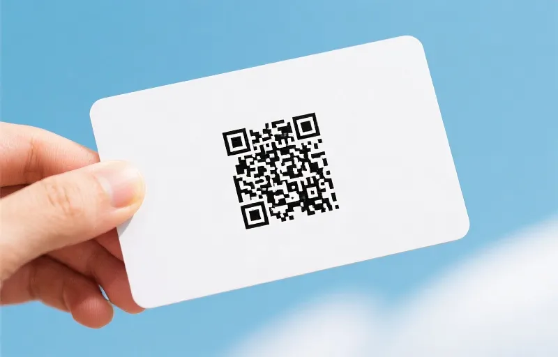 开云体育APP扫码下载（示意）