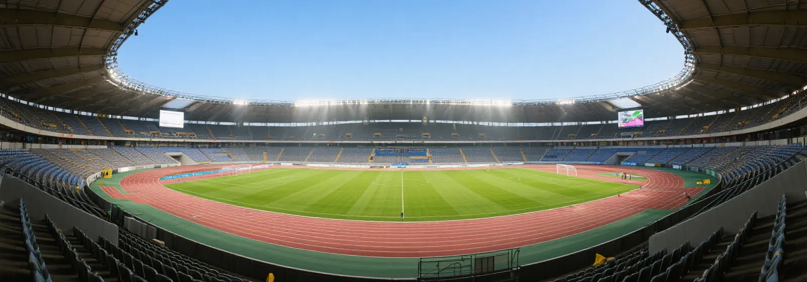 开云体育赛事资讯