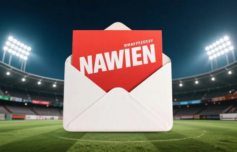 订阅赛讯示意图