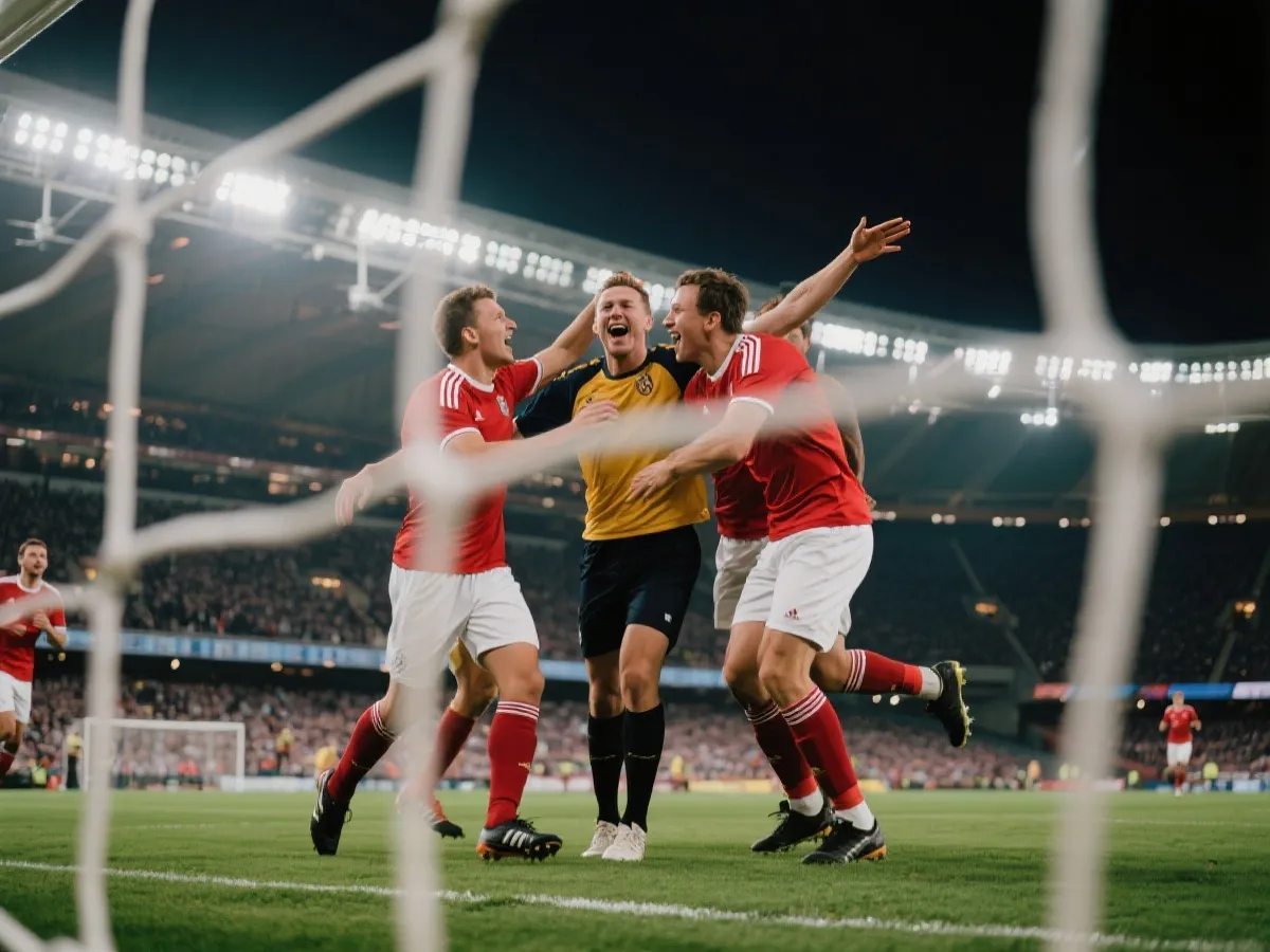 开云体育功能展示