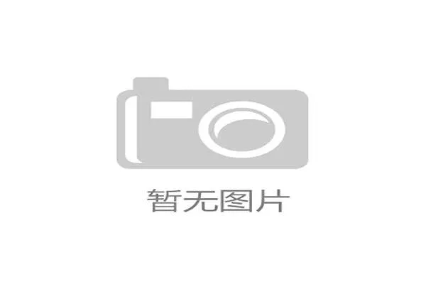 金富翁在世界杯期间的投资机会与高端赞助合作带来的财务收益详解 金富翁在世界杯期间的投资机会与高端赞助合作带来的财务收益详解
