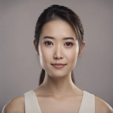 电子竞技世界