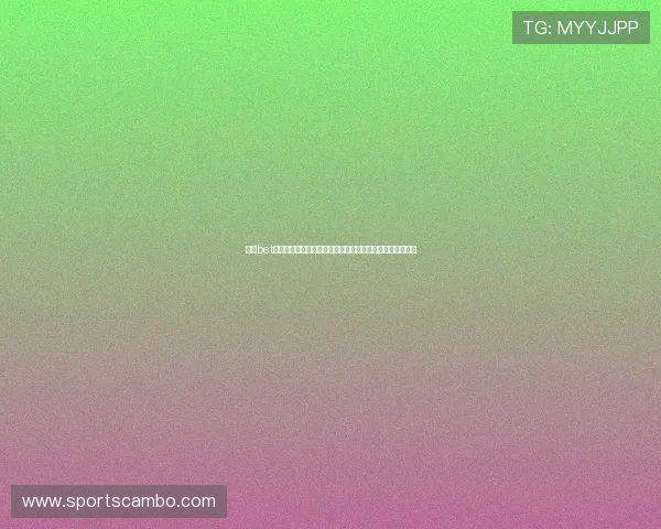皇冠bet买球提供权威赛事数据和专家推荐助你赢取世界杯投注胜利 皇冠bet买球提供权威赛事数据和专家推荐助你赢取世界杯投注胜利