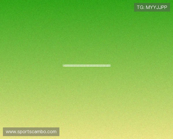 b体育网页版登录入口:世界杯期间必看体育新闻与精彩赛事直播入口指南 b体育网页版登录入口:世界杯期间必看体育新闻与精彩赛事直播入口指南