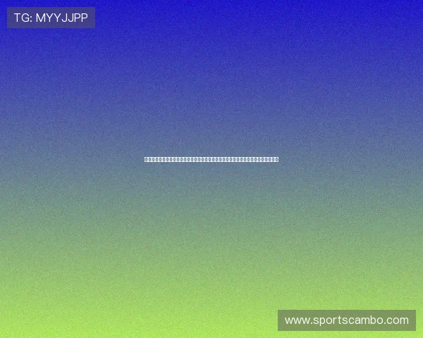 在澳门十六浦观看世界杯比赛的最佳方式与现场氛围全景介绍，助你享受极致足球盛宴