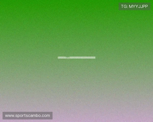 澳门威尼斯人app助力用户畅享世界杯精彩赛事直播与竞猜体验 澳门威尼斯人app助力用户畅享世界杯精彩赛事直播与竞猜体验